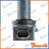 Bobine D'allumage pour HONDA | 5C1683, 5DA230036-391